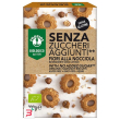 fiori alla nocciola 200 g