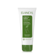 elancyl, crema preventiva antismagliature, 200 ml
