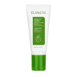 elancyl, gel crema correzione intensiva antismagliature, 75 ml