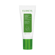 elancyl gel-crema correzione intensiva 75 ml gel