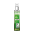 elancyl slim design olio snellente 150 ml per la pelle