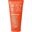 crema solare viso 50+ spf mousse senza profumo sun secure blur protezione molto alta 50 ml