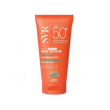 sun secure blur spf50+ ff 50ml