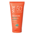 sun secure blur spf50+ crema mousse 50 ml