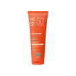 svr sun secure lait spf50+ fragrance free 250 ml emulsione