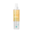 svr - sun secure eau solaire spf30 - acqua solare bi-fasica - protezione alta uva, uvb, luce visibil