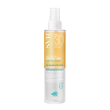 laboratoires svr - sun secure acqua bifasica spf30+ confezione 200 ml