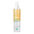 sun secure eau solaire spf30