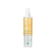 svr sun secure eau solaire spf30 - acqua solare bi-fasica corpo 200 ml