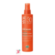 sun secure spray spf30 200 ml