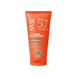svr sun secure blur teinte spf50+ 50 ml crema solare