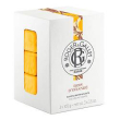 r&g bois d'orange box sap 3pz