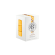 r&g bois d'orange box saponetta 3 pezzi 100 g
