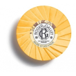roger&gallet bois d'orange saponetta 100 g
