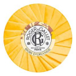 r&g bois d'orange sap 100g