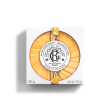 roger & gallet bois d'orange saponetta 100 g