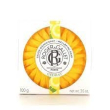 roger&gallet (lab. native it.) r&g cedrat saponetta 100g