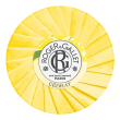 rogeregallet cedrat saponetta 100 g