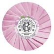 roger&gallet feuille de the saponetta 100 g