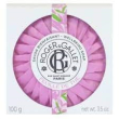 roger&gallet (lab. native it.) r&g feuille de the sap 100g