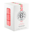 r&g fleur figuier box sap 3pz