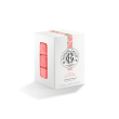 r&g fleur de figuier box saponetta 3 pezzi 100 g