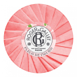 roger & gallet fleur de figuier saponetta - saponetta rilassate al profumo di fiori di fico - 10
