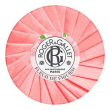 r&g fleur figuier sap 100g