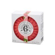 roger&gallet (lab. native it.) r&g fleur figuier sap 100g