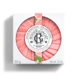 roger & gallet saponetta fleur de figuier 100g