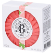 roger&gallet fleur de figuier saponetta 100 g sapone