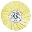 r&g fleur d'osmant sap 100g