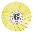 r&g fleur d'osmant sap 100g
