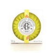 roger&gallet (lab. native it.) r&g fleur d''osmant sap 100g