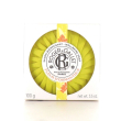 roger & gallet saponetta fleur d'osmanthus 100g