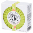 roger&gallet fleur d'osmanthus saponetta 100 g sapone
