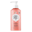 roger & gallet lait corps fleur de figuier - latte corpo al profumo di fiori di fico - 250 ml