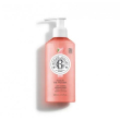 rogeregallet fleur de figuier lait corps 250 ml