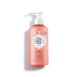 roger & gallet fleur de figuier latte corpo 250 ml