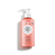 r&g fleur figuier lait corps 250 ml