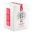 r&g gingembre rou box sap 3pz