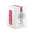 r&g gingembre rouge box saponetta 3 pezzi 100 g