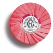 roger&gallet gingembre rouge saponetta 100 g