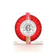 roger&gallet (lab. native it.) r&g gingembre rouge sap 100g
