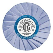 r&g h bois de santal sap 100g