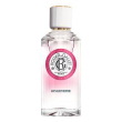 r&g h gingembre edp 100ml