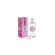 roger&gallet (lab. native it.) r&g h gingembre edp 100ml