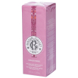 roger&gallet acqua profumata di benessere gingembre 100 ml profumo