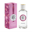 roger&gallet heritage gingembre eau de parfum 100 ml