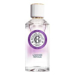 r&g h lavande royale edp 100ml